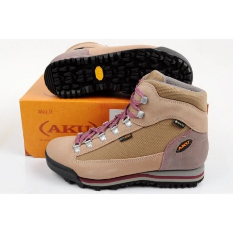 Buty Aku Ultralight W 365.10586 38 Buty Aku Ultralight W 365.10586 38