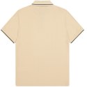 Koszulka Champion polo M 220897 MS091 XL