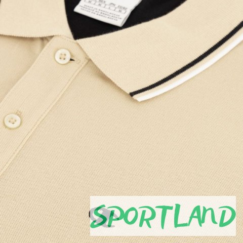 Koszulka Champion polo M 220897 MS091 XL Koszulka Champion polo M 220897 MS091 XL