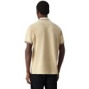 Koszulka Champion polo M 220897 MS091 XL