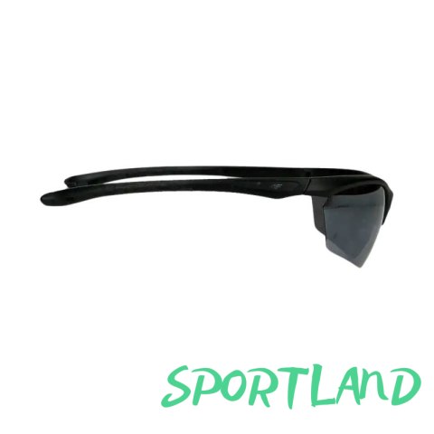 Okulary przeciwsłoneczne 4F U015 4FWSS25ASPSU015 20S N/A Okulary przeciwsłoneczne 4F U015 4FWSS25ASPSU015 20S N/A