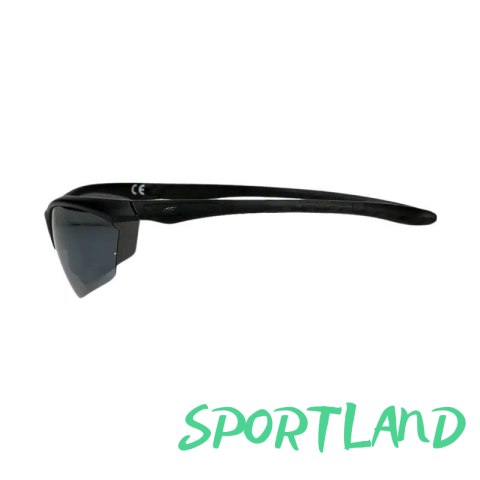 Okulary przeciwsłoneczne 4F U015 4FWSS25ASPSU015 20S N/A Okulary przeciwsłoneczne 4F U015 4FWSS25ASPSU015 20S N/A