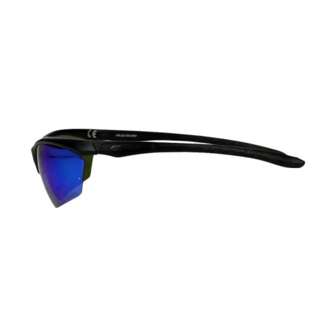Okulary przeciwsłoneczne 4F U015 4FWSS25ASPSU015 41S N/A Okulary przeciwsłoneczne 4F U015 4FWSS25ASPSU015 41S N/A