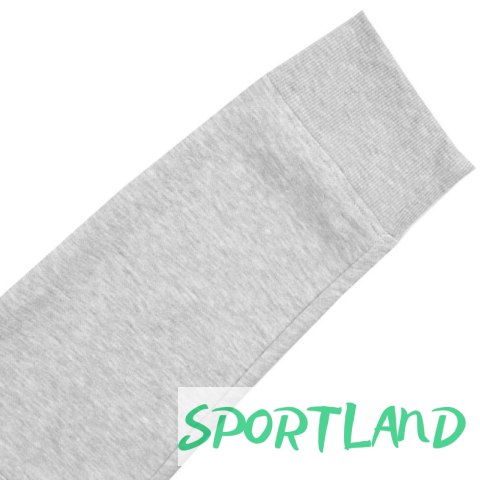 Spodnie Ozoshi James M OZ93938 2 XL Spodnie Ozoshi James M OZ93938 2 XL