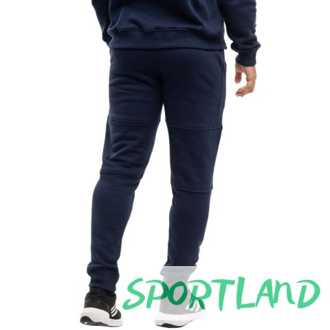 Spodnie Ozoshi James M OZ93943 XL Spodnie Ozoshi James M OZ93943 XL