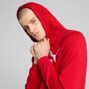 Bluza Puma ESS No.1 Logo Hoodie FL M 682570 11 M