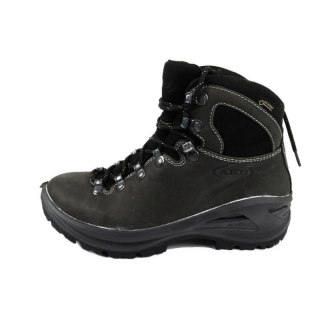 Buty Aku Tribute II GTX M 133024 45