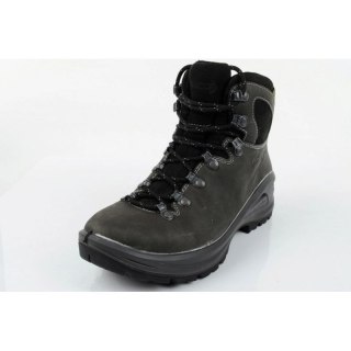 Buty Aku Tribute II GTX M 133024 45