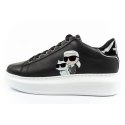 Buty Karl Lagerfeld Kapri W KL62524T0 00 38