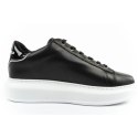 Buty Karl Lagerfeld Kapri W KL62524T0 00 38