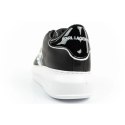 Buty Karl Lagerfeld Kapri W KL62524T0 00 38