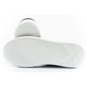 Buty Karl Lagerfeld Kapri W KL62524T0 00 38