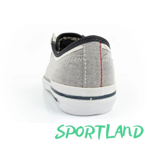 Buty Tommy Hilfiger M FM0FM00401 43 Buty Tommy Hilfiger M FM0FM00401 43