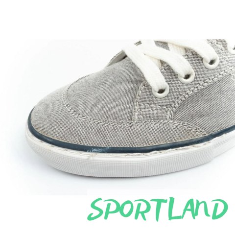 Buty Tommy Hilfiger M FM0FM00401 43 Buty Tommy Hilfiger M FM0FM00401 43