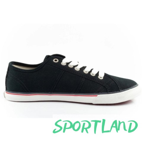 Buty Tommy Hilfiger M FM56816983 43 Buty Tommy Hilfiger M FM56816983 43
