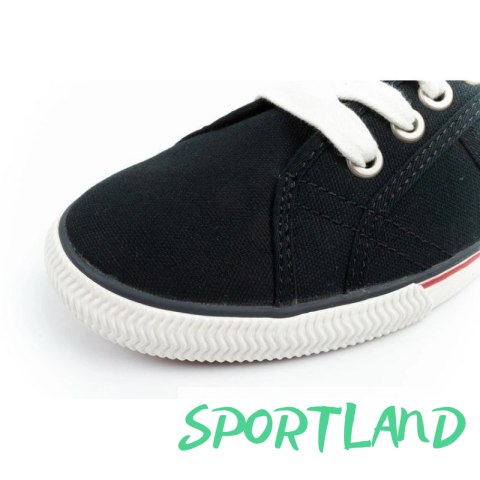 Buty Tommy Hilfiger M FM56816983 43 Buty Tommy Hilfiger M FM56816983 43