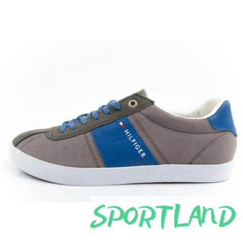 Buty Tommy Hilfiger M FM56821095 039 42 Buty Tommy Hilfiger M FM56821095 039 42