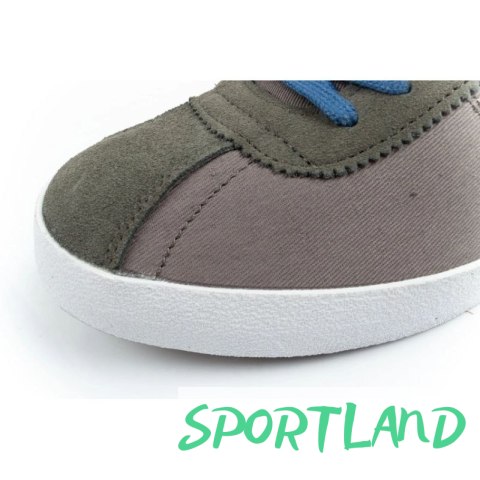 Buty Tommy Hilfiger M FM56821095 039 44 Buty Tommy Hilfiger M FM56821095 039 44