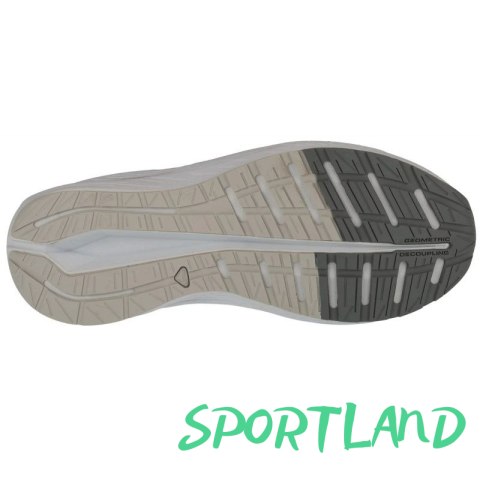 Buty do biegania Salomon Aero Blaze M L47683900 43 1/3 Buty do biegania Salomon Aero Blaze M L47683900 43 1/3