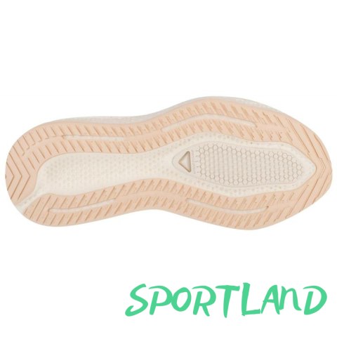 Buty do biegania Salomon Aero Glide 3 W L47810700 40 Buty do biegania Salomon Aero Glide 3 W L47810700 40