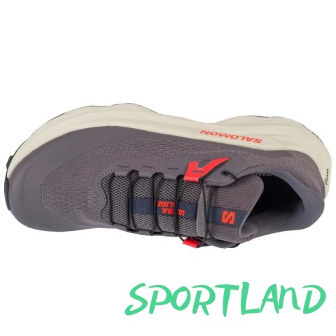 Buty do biegania Salomon Ultra Glide 3 M L47742100 44 Buty do biegania Salomon Ultra Glide 3 M L47742100 44
