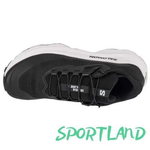 Buty do biegania Salomon Ultra Glide 3 M L47742200 42 2/3 Buty do biegania Salomon Ultra Glide 3 M L47742200 42 2/3