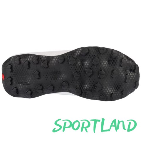 Buty do biegania Salomon Ultra Glide 3 M L47742200 42 2/3 Buty do biegania Salomon Ultra Glide 3 M L47742200 42 2/3