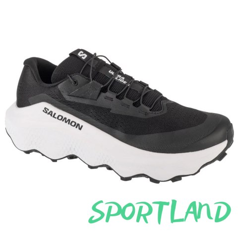 Buty do biegania Salomon Ultra Glide 3 M L47742200 44 Buty do biegania Salomon Ultra Glide 3 M L47742200 44