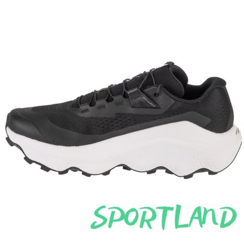 Buty do biegania Salomon Ultra Glide 3 M L47742200 44 Buty do biegania Salomon Ultra Glide 3 M L47742200 44