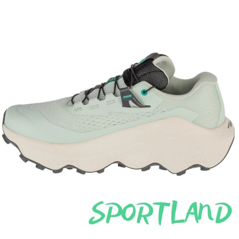 Buty do biegania Salomon Ultra Glide 3 W L47743200 39 1/3