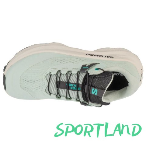 Buty do biegania Salomon Ultra Glide 3 W L47743200 39 1/3
