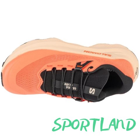 Buty do biegania Salomon Ultra Glide 3 W L47750000 39 1/3