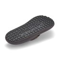 Japonki Gumbies Islander Flip-Flops Lime Hibiscus GU-FFISL148 46