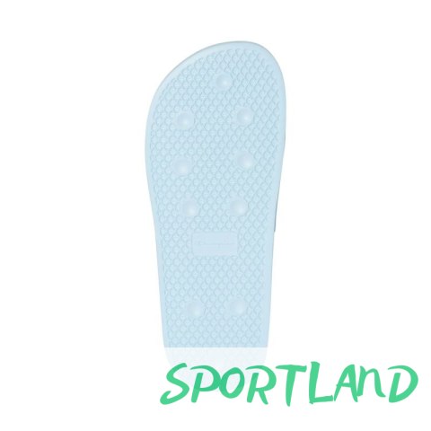Klapki Champion DTN21 Slide W S11806 BS010 39 Klapki Champion DTN21 Slide W S11806 BS010 39