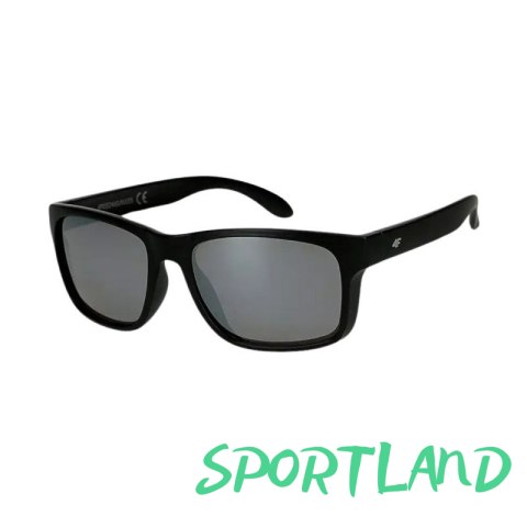 Okulary przeciwsłoneczne 4F U067 4FWSS25ASUNU067 20S N/A Okulary przeciwsłoneczne 4F U067 4FWSS25ASUNU067 20S N/A