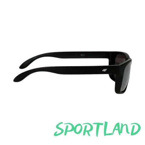 Okulary przeciwsłoneczne 4F U067 4FWSS25ASUNU067 20S N/A Okulary przeciwsłoneczne 4F U067 4FWSS25ASUNU067 20S N/A