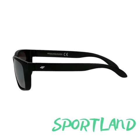 Okulary przeciwsłoneczne 4F U067 4FWSS25ASUNU067 20S N/A Okulary przeciwsłoneczne 4F U067 4FWSS25ASUNU067 20S N/A