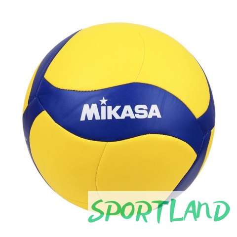 Piłka do siatkówki Mikasa V460W 4 Piłka do siatkówki Mikasa V460W 4