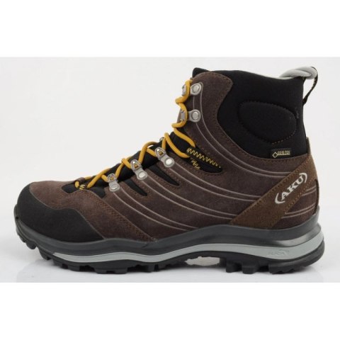 Buty Aku Alterra Gore-tex M 402010 42