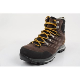 Buty Aku Alterra Gore-tex M 402010 42