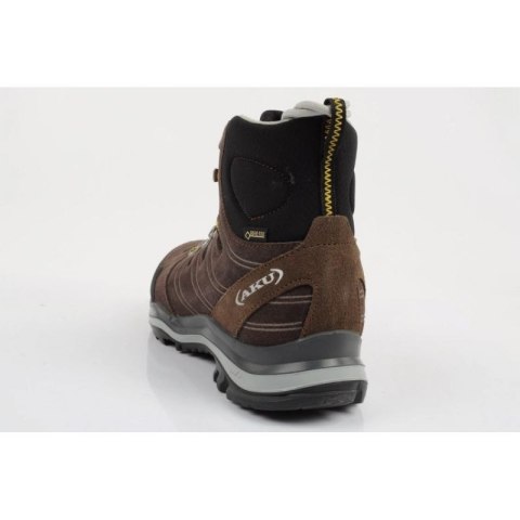 Buty Aku Alterra Gore-tex M 402010 42