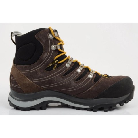Buty Aku Alterra Gore-tex M 402010 42