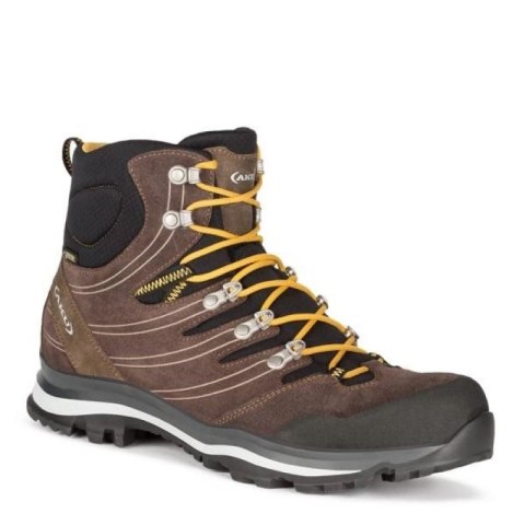 Buty Aku Alterra Gore-tex M 402010 42