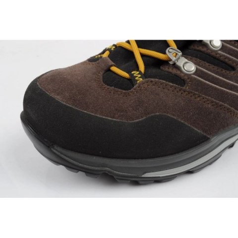 Buty Aku Alterra Gore-tex M 402010 42