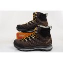 Buty Aku Alterra Gore-tex M 402010 42