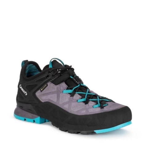 Buty Aku Rock Gore-tex W 723241 41.5 Buty Aku Rock Gore-tex W 723241 41.5