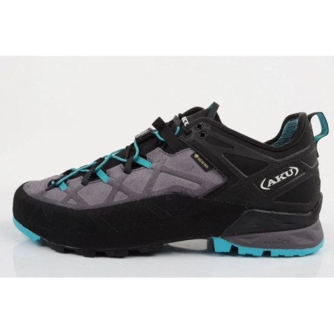 Buty Aku Rock Gore-tex W 723241 41.5 Buty Aku Rock Gore-tex W 723241 41.5