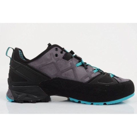 Buty Aku Rock Gore-tex W 723241 41.5 Buty Aku Rock Gore-tex W 723241 41.5