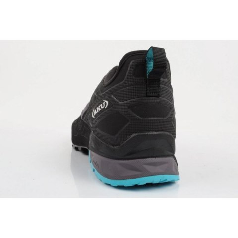 Buty Aku Rock Gore-tex W 723241 41.5 Buty Aku Rock Gore-tex W 723241 41.5