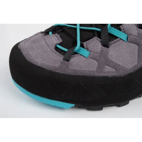 Buty Aku Rock Gore-tex W 723241 41.5 Buty Aku Rock Gore-tex W 723241 41.5